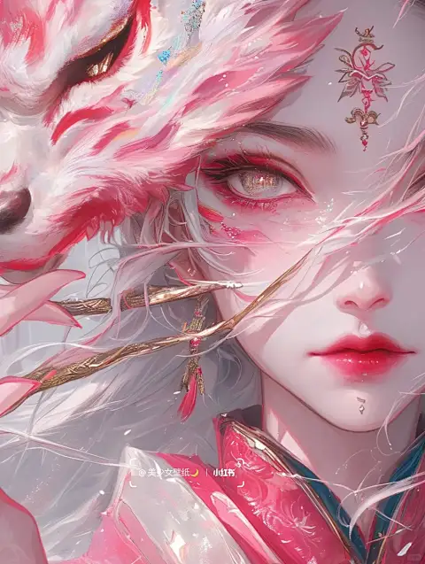天使爱美丽