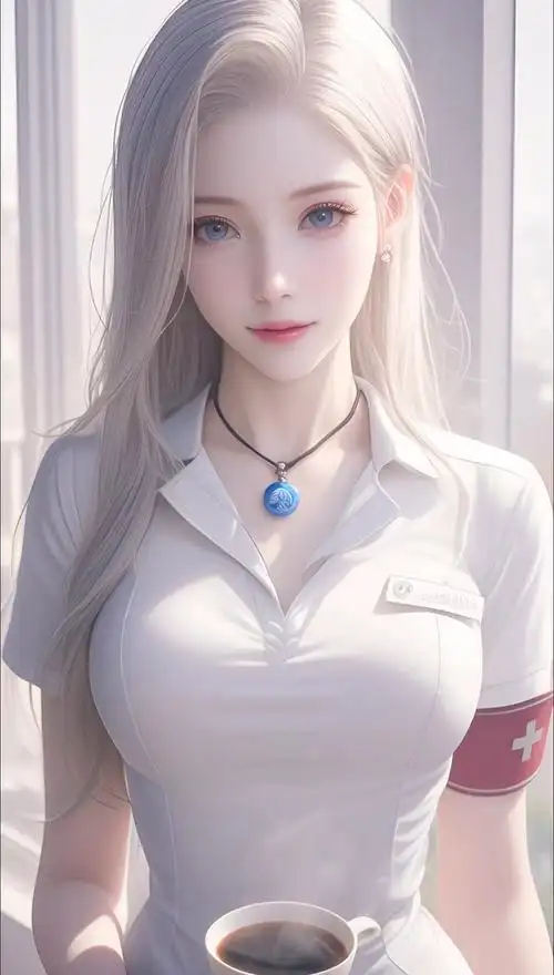 昨夜的咖喱