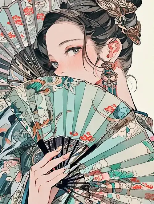 小森林