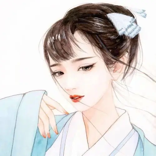 用户
